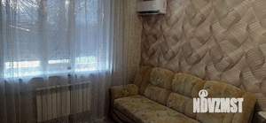2-к квартира, на длительный срок, 46м2, 6/17 этаж