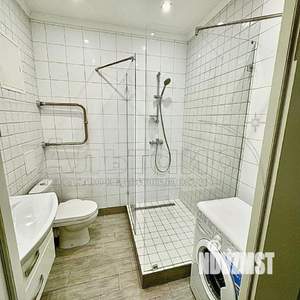 1-к квартира, на длительный срок, 46м2, 15/22 этаж