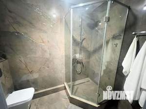 2-к квартира, на длительный срок, 52м2, 17/25 этаж