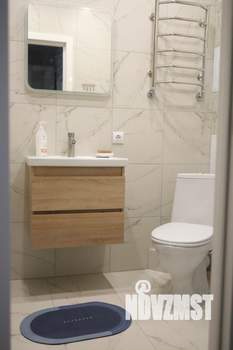 1-к квартира, на длительный срок, 35м2, 4/9 этаж