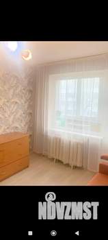 1-к квартира, на длительный срок, 30м2, 1/10 этаж