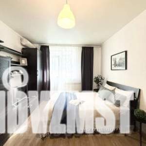 1-к квартира, посуточно, 30м2, 2/7 этаж