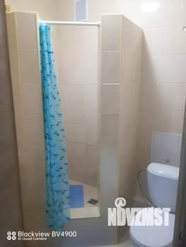 1-к квартира, посуточно, 35м2, 3/5 этаж