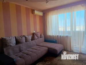 1-к квартира, на длительный срок, 31м2, 6/9 этаж