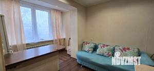 1-к квартира, на длительный срок, 40м2, 5/10 этаж