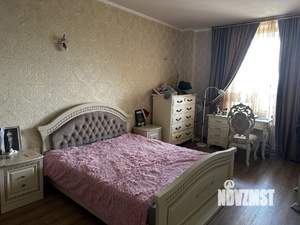 2-к квартира, на длительный срок, 70м2, 5/17 этаж