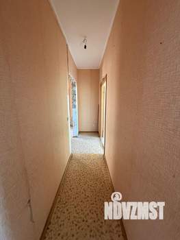 3-к квартира, на длительный срок, 69м2, 5/18 этаж