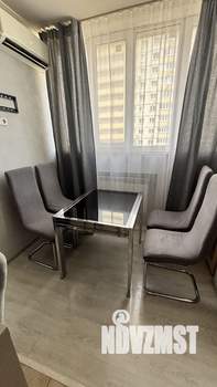 2-к квартира, на длительный срок, 62м2, 16/16 этаж