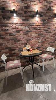 1-к квартира, на длительный срок, 36м2, 8/25 этаж