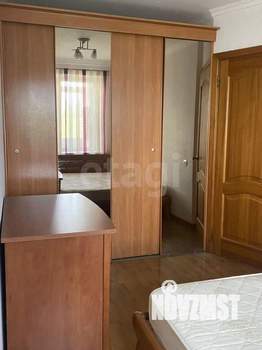 2-к квартира, на длительный срок, 52м2, 6/9 этаж