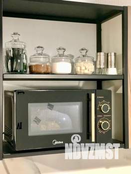 Студия квартира, посуточно, 25м2, 10/12 этаж