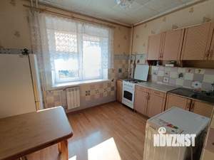 1-к квартира, на длительный срок, 38м2, 6/9 этаж