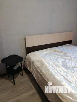 2-к квартира, на длительный срок, 40м2, 6/10 этаж