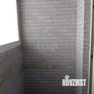 3-к квартира, на длительный срок, 67м2, 11/18 этаж