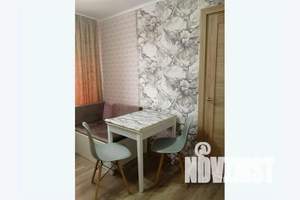 1-к квартира, посуточно, 25м2, 7/9 этаж