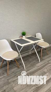 Студия квартира, посуточно, 25м2, 9/32 этаж