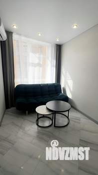 2-к квартира, на длительный срок, 50м2, 5/21 этаж