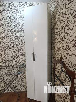 1-к квартира, на длительный срок, 31м2, 3/7 этаж