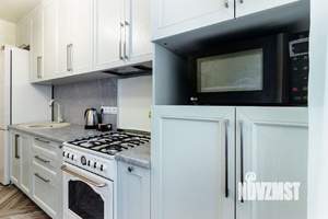 3-к квартира, посуточно, 70м2, 1/1 этаж