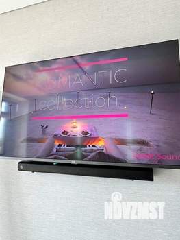 1-к квартира, на длительный срок, 40м2, 6/12 этаж