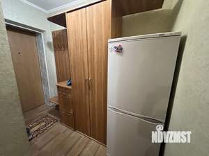 2-к квартира, на длительный срок, 44м2, 3/5 этаж