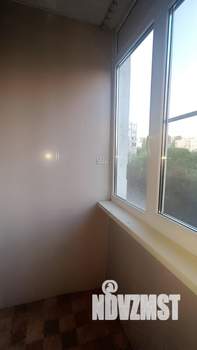 2-к квартира, на длительный срок, 52м2, 5/9 этаж