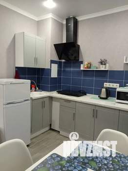 2-к квартира, посуточно, 64м2, 1/9 этаж