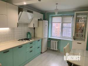 2-к квартира, на длительный срок, 55м2, 7/10 этаж