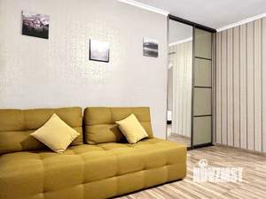 2-к квартира, на длительный срок, 51м2, 2/3 этаж