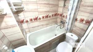 1-к квартира, на длительный срок, 31м2, 2/9 этаж