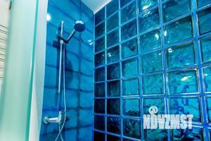 1-к квартира, посуточно, 28м2, 7/32 этаж