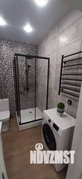 Студия квартира, на длительный срок, 30м2, 6/25 этаж