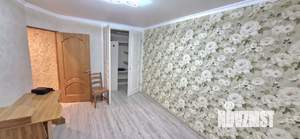 2-к квартира, на длительный срок, 48м2, 3/5 этаж