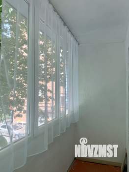 2-к квартира, на длительный срок, 48м2, 2/9 этаж