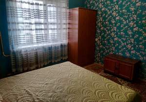 2-к квартира, на длительный срок, 53м2, 7/10 этаж