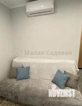 2-к квартира, на длительный срок, 64м2, 12/25 этаж