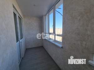 2-к квартира, на длительный срок, 70м2, 14/23 этаж