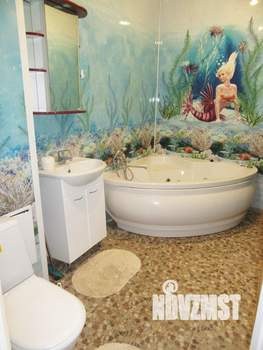 2-к квартира, на длительный срок, 48м2, 2/3 этаж