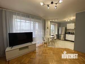 3-к квартира, на длительный срок, 59м2, 8/9 этаж