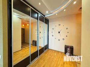 2-к квартира, на длительный срок, 74м2, 12/24 этаж