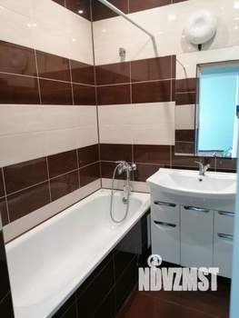 1-к квартира, на длительный срок, 35м2, 7/9 этаж