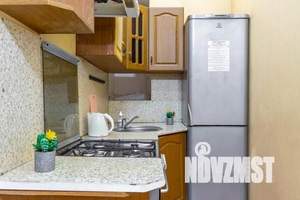 2-к квартира, посуточно, 100м2, 3/5 этаж