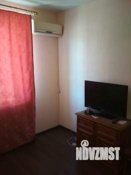 1-к квартира, на длительный срок, 30м2, 2/8 этаж