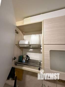 1-к квартира, на длительный срок, 42м2, 10/11 этаж