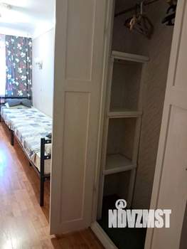 3-к квартира, на длительный срок, 54м2, 3/5 этаж