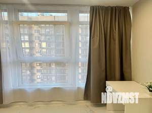 2-к квартира, посуточно, 28м2, 1/1 этаж