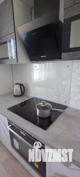 2-к квартира, на длительный срок, 54м2, 15/17 этаж