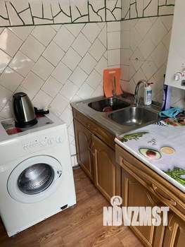 2-к квартира, на длительный срок, 45м2, 2/5 этаж