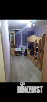 2-к квартира, на длительный срок, 56м2, 2/9 этаж