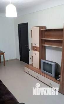 1-к квартира, на длительный срок, 30м2, 5/5 этаж